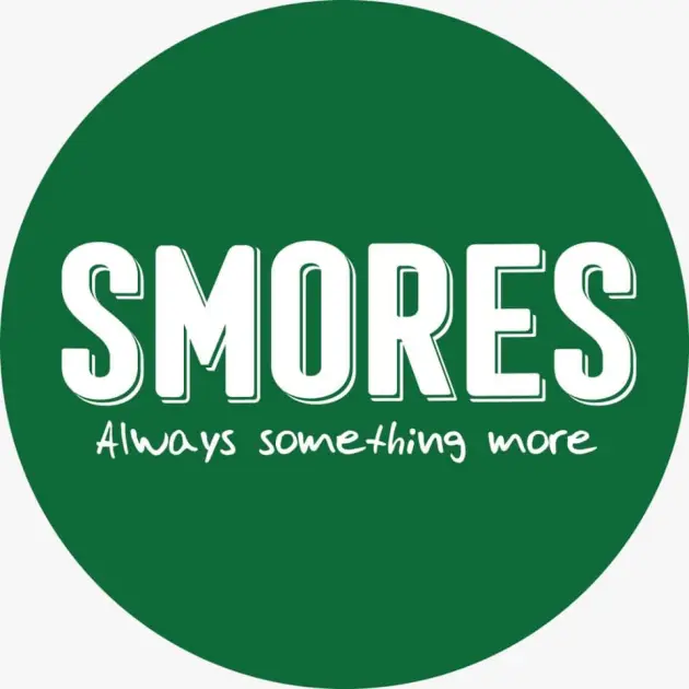 SMORES (non-halal) - The Black Sheep Group